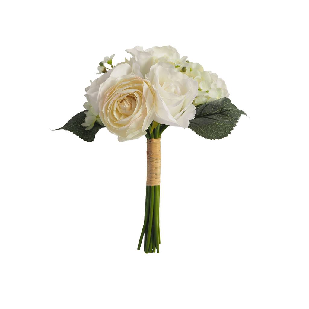 MP408892_1.jpg img